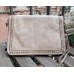 Cattapane, Italian Hand Made Clutch Bag, Shoulder Bag, Hand Bag, Crossbody