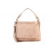 Lippi, Italian Hand Made Leather Handbag, Shoulder Bag, Crossbody For Woman, Business Bag