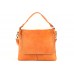 Lippi, Italian Hand Made Leather Handbag, Shoulder Bag, Crossbody For Woman, Business Bag