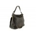 Lippi Lis, Italian Hand Made Leather Handbag, Shoulder Bag, Crossbody For Woman, Business Bag