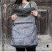 Lippi Lis, Italian Hand Made Leather Handbag, Shoulder Bag, Crossbody For Woman, Business Bag
