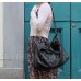 Raphael-Italian-Woven-Shoulder-Bag-Handbag