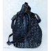 Raphael-Italian-Woven-Shoulder-Bag-Handbag