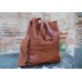 Messina, Italian Leather Handbag, Shopping Bag, Tote Bag