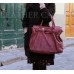 Giorgione, Italian Leather Women Hand Bag