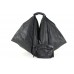 Panicale, Italian Soft Leather Handbag, Shoulder Bag, Hobo Bag