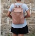 Costa, Italian Leather Backpack, Handbag, Shoulder Bag, Crossbody For Woman