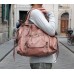Michelangelo, Italian Leather Handbag, Shoulder Bag, Crossbody For Woman