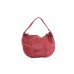 Duccio, Italian Leather Handbag, Shoulder Bag, Crossbody For Woman
