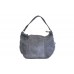 Duccio, Italian Leather Handbag, Shoulder Bag, Crossbody For Woman