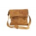 Lomazzo, Italian Hand Made Leather Handbag, Shoulder Bag, Crossbody, Business Bag