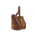 Erri, Italian Leather Handbag, Hand Made Shoulder Bag, Hand Bag, Crossbody For Woman