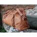 Boselli, Italian Hand Made Leather Hand Bag, Shoulder Bag, Travel Bag, Crossbody