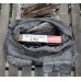Facchetti, Italian Hand Made Leather Hand Bag, Shoulder Bag, Crossbody, Handbag