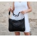Cesura, Italian Hand Made Leather Hand Bag, Shoulder Bag, Evening Bag, Crossbody, Handbag