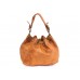 Panetti, Italian Woven Hand Made Leather Hand Bag, Shoulder Bag, Woman Bag, Crossbody